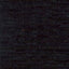 Tela Chenille Liso (Boston) - Cr - 1,50 Ancho | Rollo 50 mts - Telas Pacífico Sur