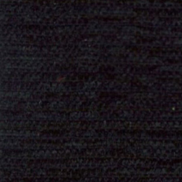 Tela Chenille Liso (Boston) - Cr - 1,50 Ancho | Rollo 50 mts - Telas Pacífico Sur