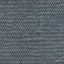 Tela Chenille Liso (Boston) - Cr - 1,50 Ancho | Rollo 50 mts - Telas Pacífico Sur