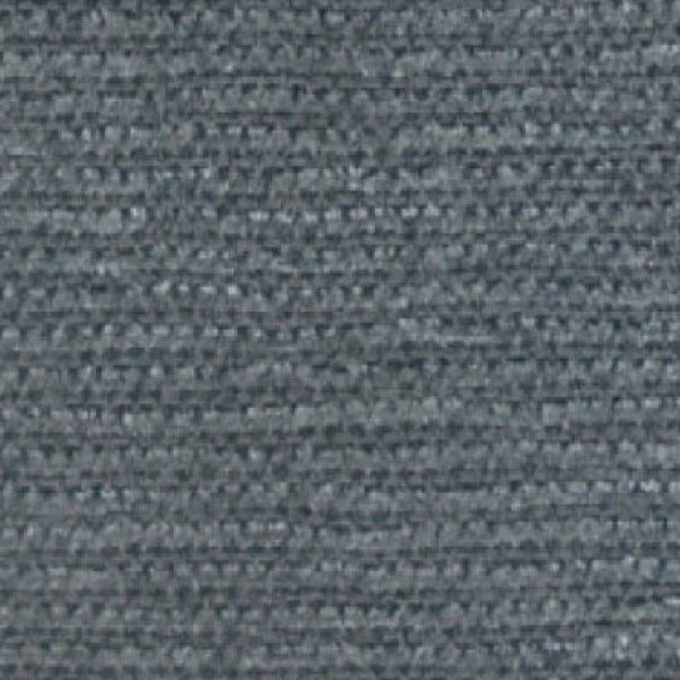 Tela Chenille Liso (Boston) - Cr - 1,50 Ancho | Rollo 50 mts - Telas Pacífico Sur