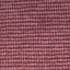 Tela Chenille Liso (Boston) - Cr - 1,50 Ancho | Rollo 50 mts - Telas Pacífico Sur