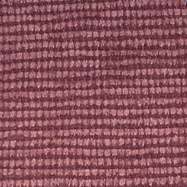 Tela Chenille Liso (Boston) - Cr - 1,50 Ancho | Rollo 50 mts - Telas Pacífico Sur