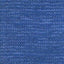 Tela Chenille Liso (Boston) - Cr - 1,50 Ancho | Rollo 50 mts - Telas Pacífico Sur