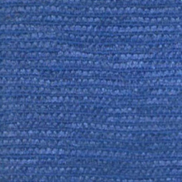 Tela Chenille Liso (Boston) - Cr - 1,50 Ancho | Rollo 50 mts - Telas Pacífico Sur