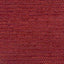 Tela Chenille Liso (Boston) - Cr - 1,50 Ancho | Rollo 50 mts - Telas Pacífico Sur