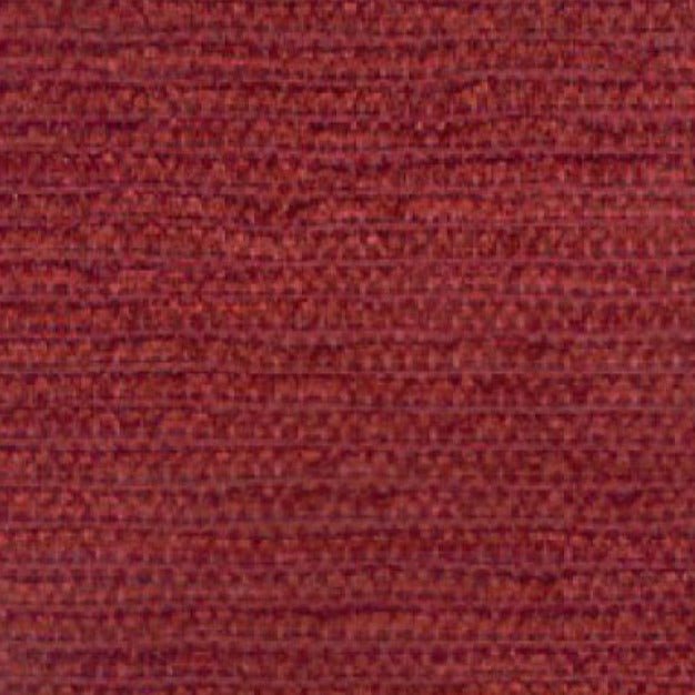 Tela Chenille Liso (Boston) - Cr - 1,50 Ancho | Rollo 50 mts - Telas Pacífico Sur