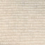 Tela Chenille Liso (Boston) - Cr - 1,50 Ancho | Rollo 50 mts - Telas Pacífico Sur