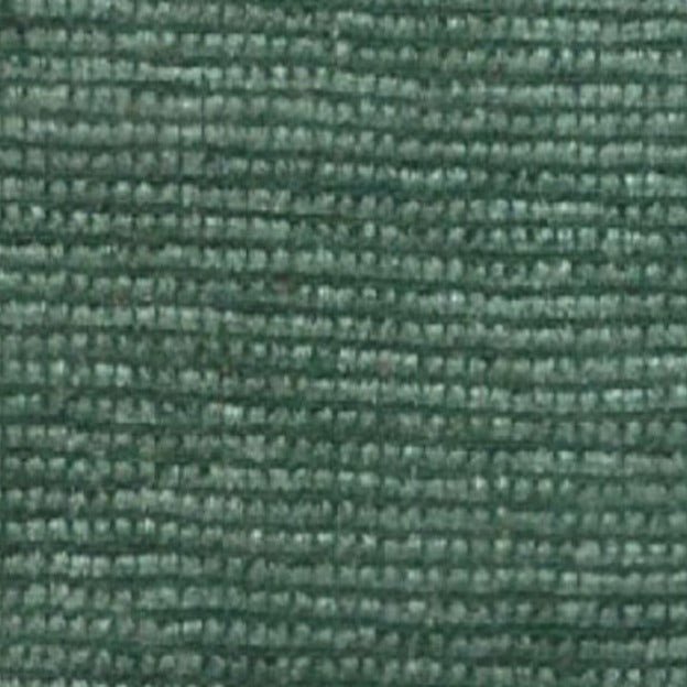 Tela Chenille Liso (Boston) - Cr - 1,50 Ancho | Rollo 50 mts - Telas Pacífico Sur