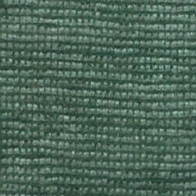 Tela Chenille Liso (Boston) - Cr - 1,50 Ancho | Rollo 50 mts - Telas Pacífico Sur