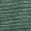 Tela Chenille Liso (Boston) - Cr - 1,50 Ancho | Rollo 50 mts - Telas Pacífico Sur