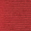 Tela Chenille Liso (Boston) - Cr - 1,50 Ancho | Rollo 50 mts - Telas Pacífico Sur