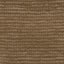 Tela Chenille Liso (Boston) - Cr - 1,50 Ancho | Rollo 50 mts - Telas Pacífico Sur