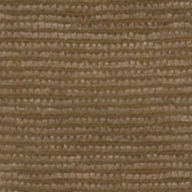 Tela Chenille Liso (Boston) - Cr - 1,50 Ancho | Rollo 50 mts - Telas Pacífico Sur