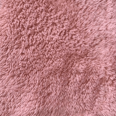 Tela corderito Liso - 1 mt 1,50 mts Ancho | Detalle - Telas Pacífico Sur