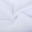Tela Crea Para Sábanas de 144 Hilos - 1,50 Ancho | Rollo 50 mts - Telas Pacífico Sur