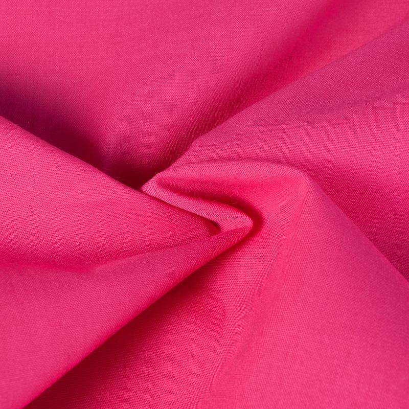 Tela Crea Para Sábanas de 144 Hilos - 1,50 Ancho | Rollo 50 mts - Telas Pacífico Sur