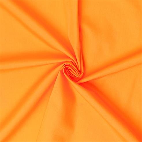 Tela Crea Para Sábanas de 144 Hilos - 1,50 Ancho | Rollo 50 mts - Telas Pacífico Sur