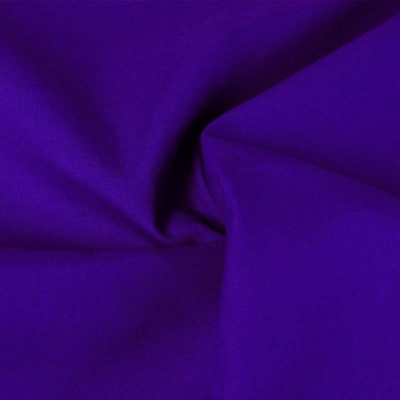 Tela Crea Para Sábanas de 144 Hilos - 1,50 Ancho | Rollo 50 mts - Telas Pacífico Sur