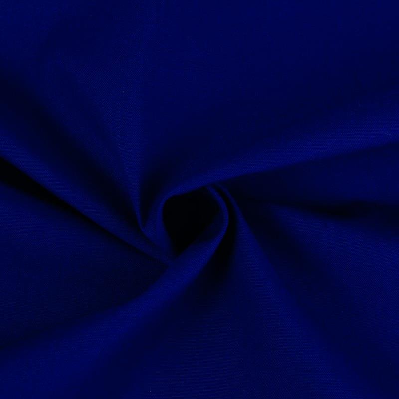 Tela Crea Para Sábanas de 144 Hilos - 1,50 Ancho | Rollo 50 mts - Telas Pacífico Sur