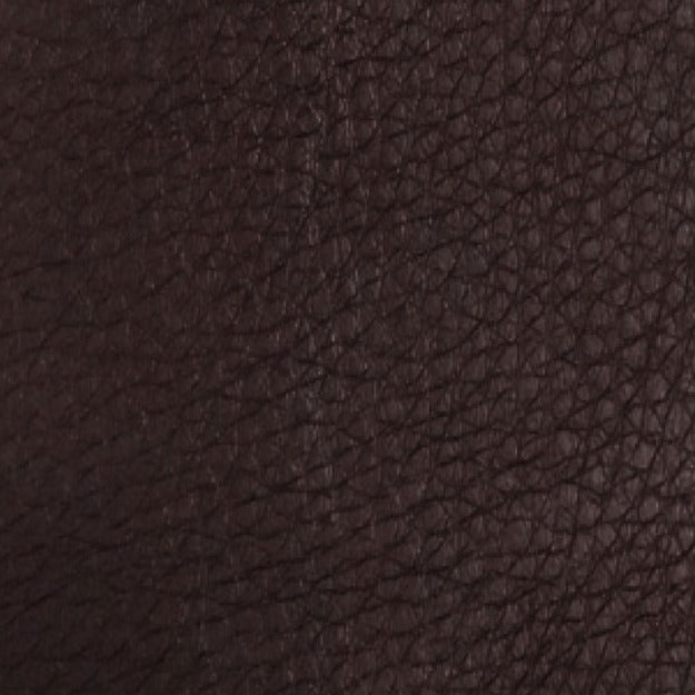 Tela Cuerina PU - 1,50 Ancho | Rollo 40 mts - Telas Pacífico Sur