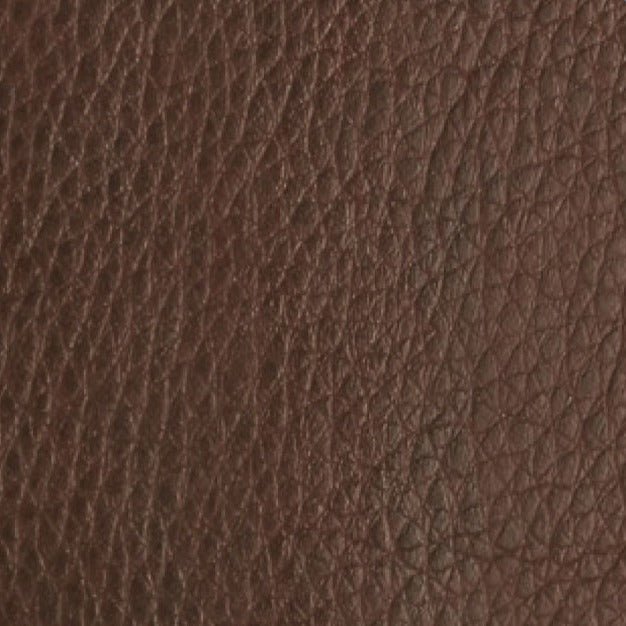 Tela Cuerina PU - 1,50 Ancho | Rollo 40 mts - Telas Pacífico Sur