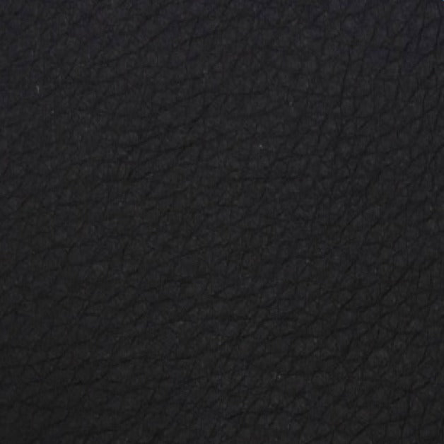 Tela Cuerina PU - 1,50 Ancho | Rollo 40 mts - Telas Pacífico Sur