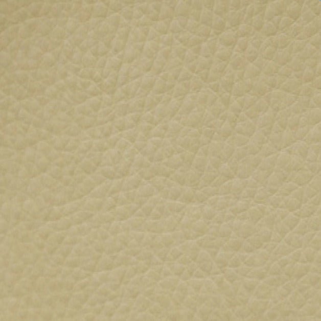 Tela Cuerina PU - 1,50 Ancho | Rollo 40 mts - Telas Pacífico Sur