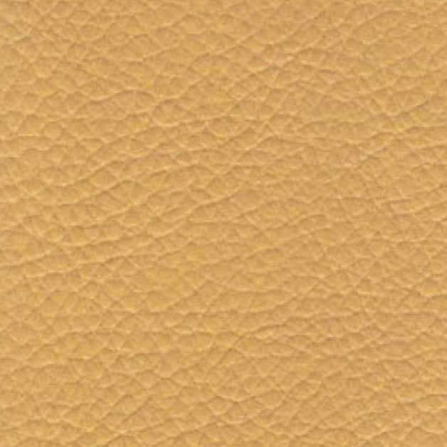 Tela Cuerina PU - 1,50 Ancho | Rollo 40 mts - Telas Pacífico Sur