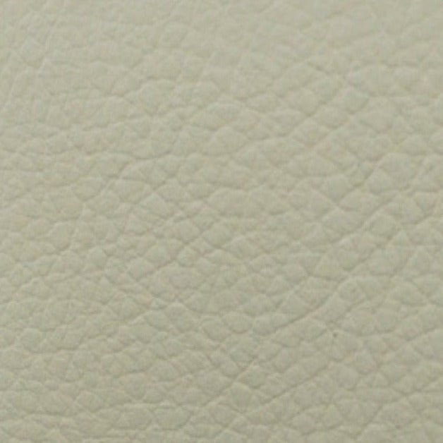 Tela Cuerina PU - 1,50 Ancho | Rollo 40 mts - Telas Pacífico Sur