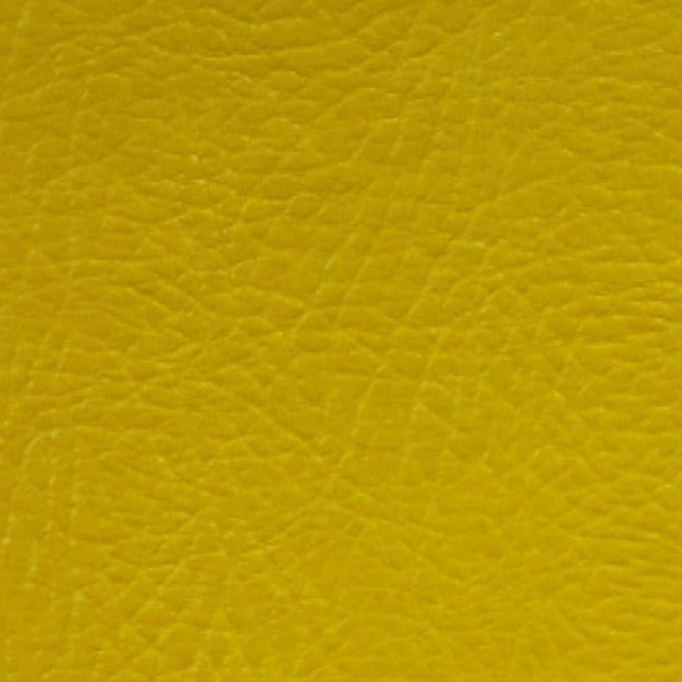 Tela Cuerina PU - 1,50 Ancho | Rollo 40 mts - Telas Pacífico Sur