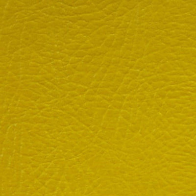 Tela Cuerina PU - 1,50 Ancho | Rollo 40 mts - Telas Pacífico Sur