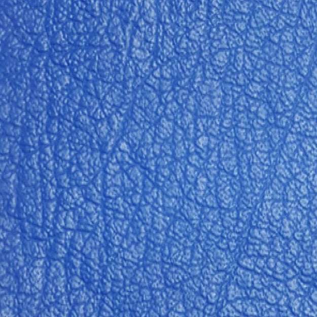 Tela Cuerina PU - 1,50 Ancho | Rollo 40 mts - Telas Pacífico Sur