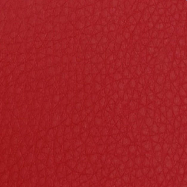 Tela Cuerina PU - 1,50 Ancho | Rollo 40 mts - Telas Pacífico Sur