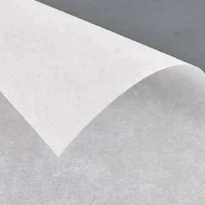 Tela Entretela Fusionable No Tejida - 1.00 mt Ancho | Detalle - Telas Pacífico Sur