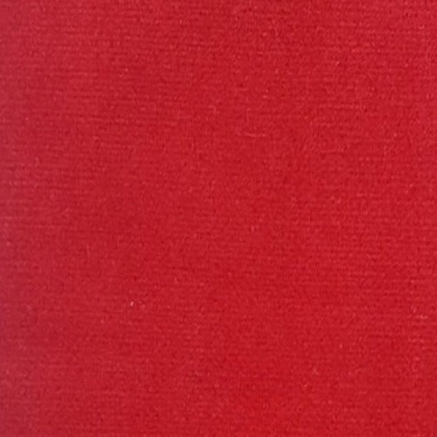 Tela Felpa para Tapizar - 1,40 Ancho | Rollo 50 mts - Telas Pacífico Sur