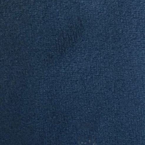 Tela Felpa para Tapizar - 1,40 Ancho | Rollo 50 mts - Telas Pacífico Sur