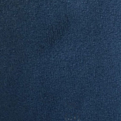 Tela Felpa para Tapizar - 1,40 Ancho | Rollo 50 mts - Telas Pacífico Sur