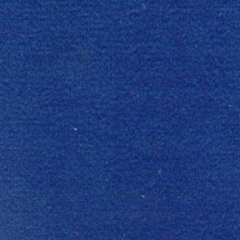 Tela Felpa para Tapizar - 1,40 Ancho | Rollo 50 mts - Telas Pacífico Sur