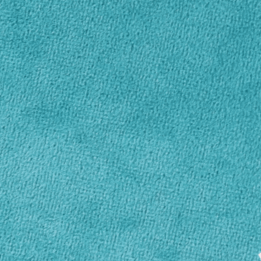 Tela Felpa para Tapizar - 1,40 Ancho | Rollo 50 mts - Telas Pacífico Sur