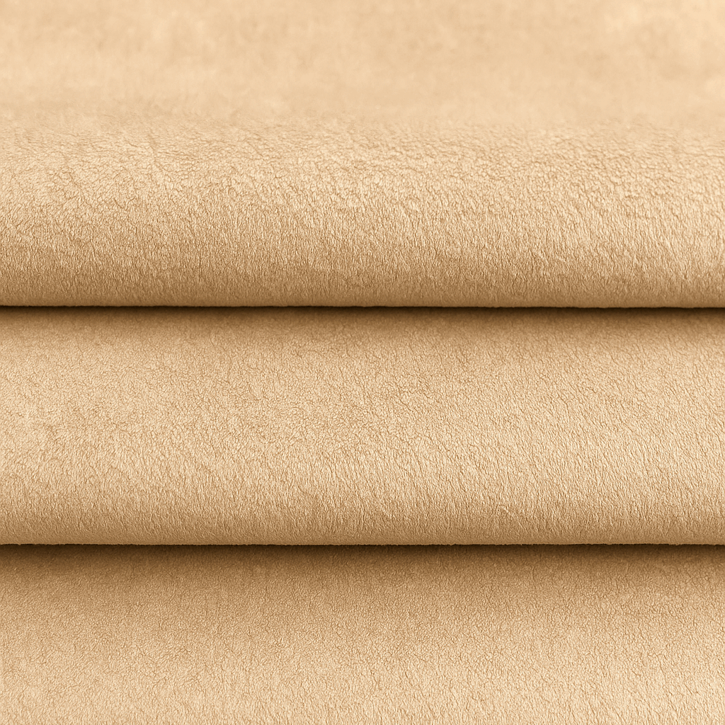 Tela Felpa para Tapizar - 1,40 Ancho | Rollo 50 mts - Telas Pacífico Sur