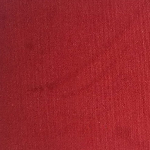 Tela Felpa para Tapizar - 1,40 Ancho | Rollo 50 mts - Telas Pacífico Sur