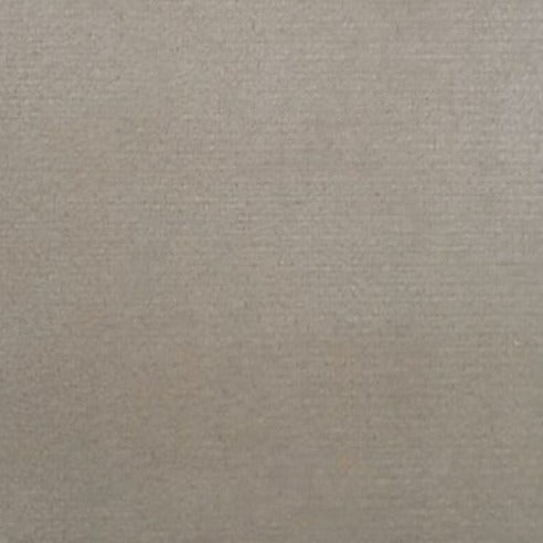 Tela Felpa para Tapizar - 1,40 Ancho | Rollo 50 mts - Telas Pacífico Sur