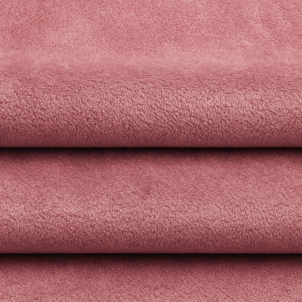 Tela Felpa para Tapizar - 1,40 Ancho | Rollo 50 mts - Telas Pacífico Sur