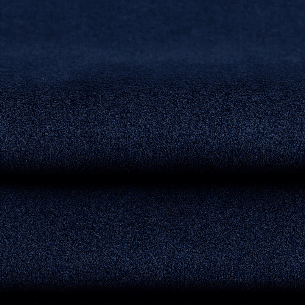 Tela Felpa para Tapizar - 1,40 Ancho | Rollo 50 mts - Telas Pacífico Sur