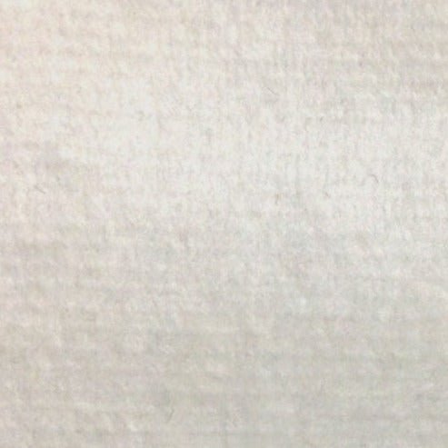 Tela Felpa para Tapizar - 1,40 Ancho | Rollo 50 mts - Telas Pacífico Sur