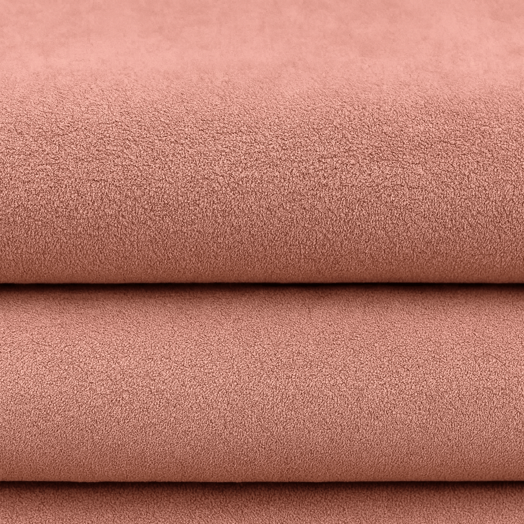 Tela Felpa para Tapizar - 1,40 Ancho | Rollo 50 mts - Telas Pacífico Sur