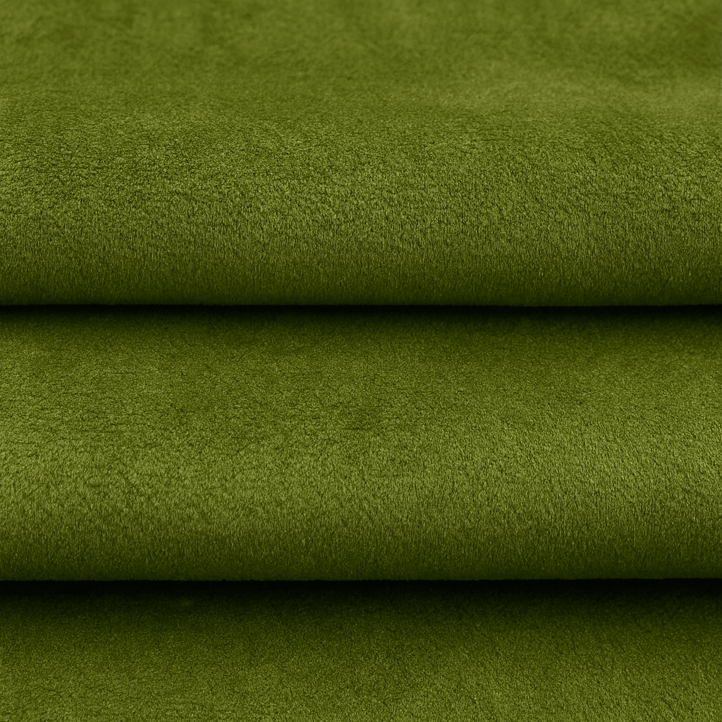 Tela Felpa para Tapizar - 1,40 Ancho | Rollo 50 mts - Telas Pacífico Sur