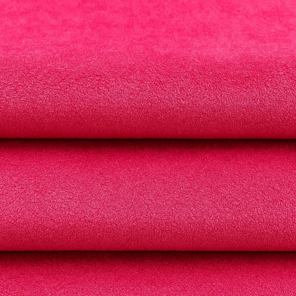 Tela Felpa para Tapizar - 1,40 Ancho | Rollo 50 mts - Telas Pacífico Sur