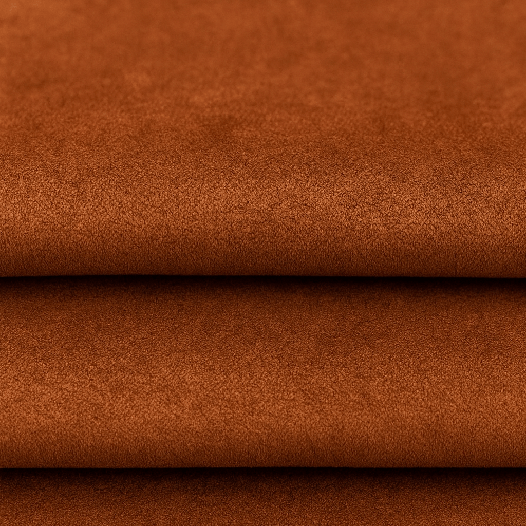 Tela Felpa para Tapizar - 1,40 Ancho | Rollo 50 mts - Telas Pacífico Sur