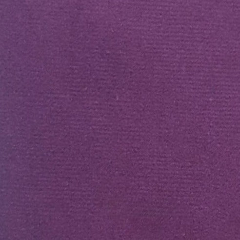 Tela Felpa para Tapizar - 1,40 Ancho | Rollo 50 mts - Telas Pacífico Sur